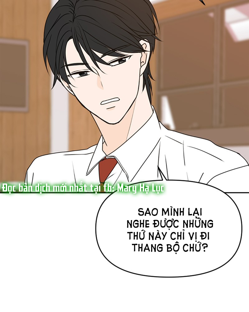 Hẹn Gặp Anh Ở Kiếp Thứ 19 Chap 56 - Next Chap 57