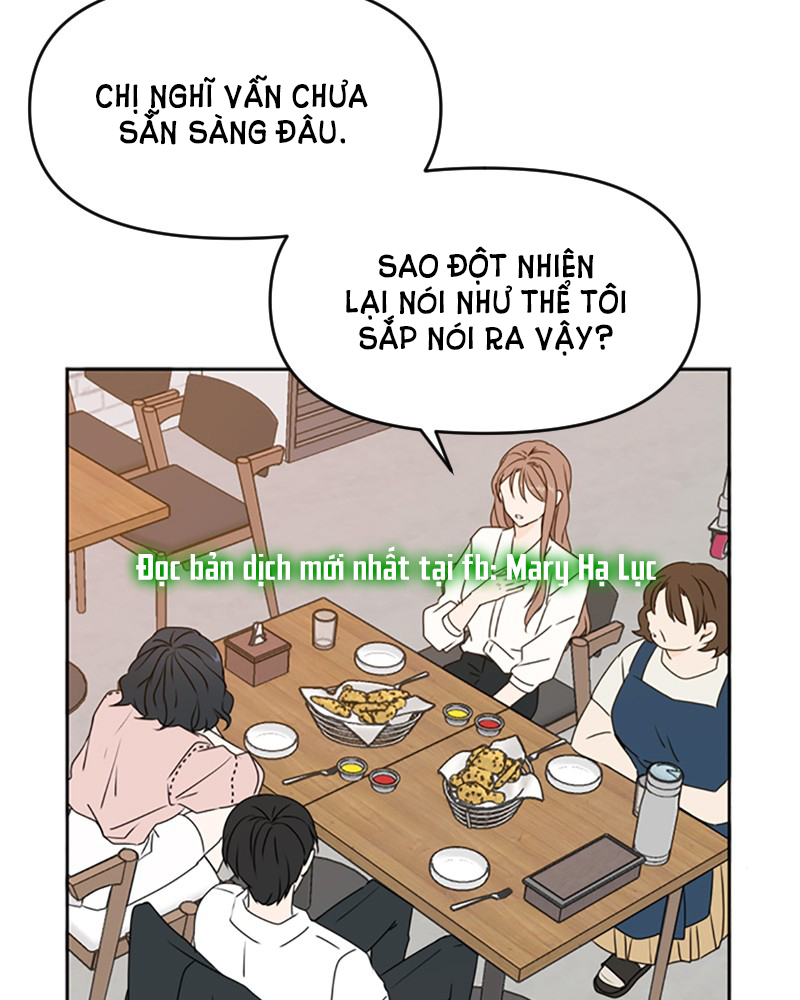 Hẹn Gặp Anh Ở Kiếp Thứ 19 Chap 56 - Next Chap 57