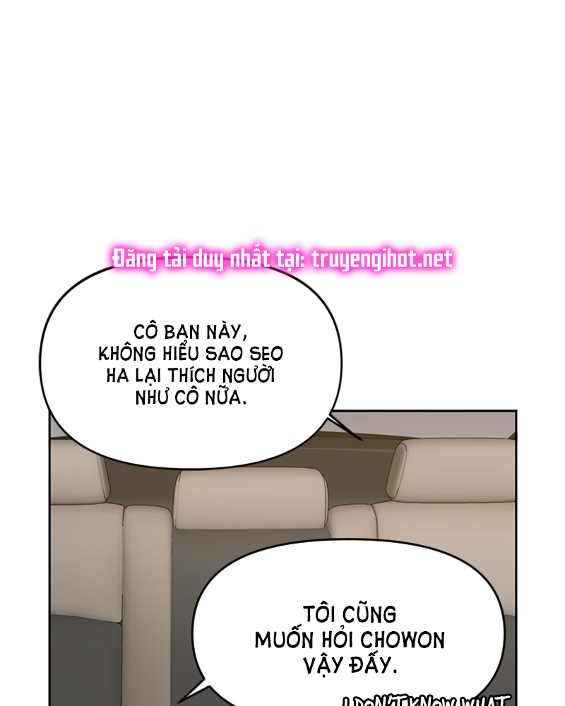 Hẹn Gặp Anh Ở Kiếp Thứ 19 Chap 57 - Next Chap 58