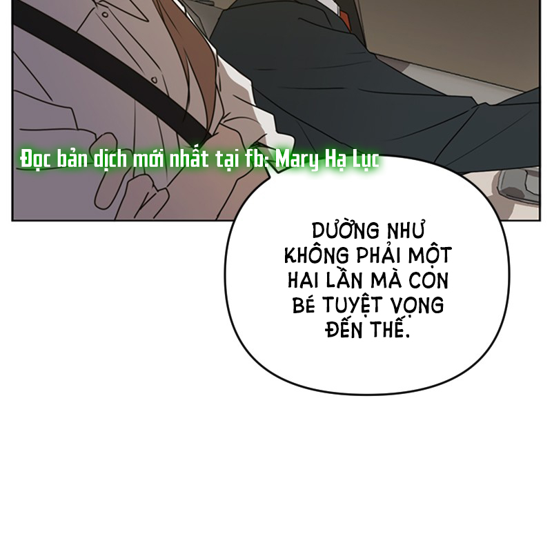 Hẹn Gặp Anh Ở Kiếp Thứ 19 Chap 57 - Next Chap 58