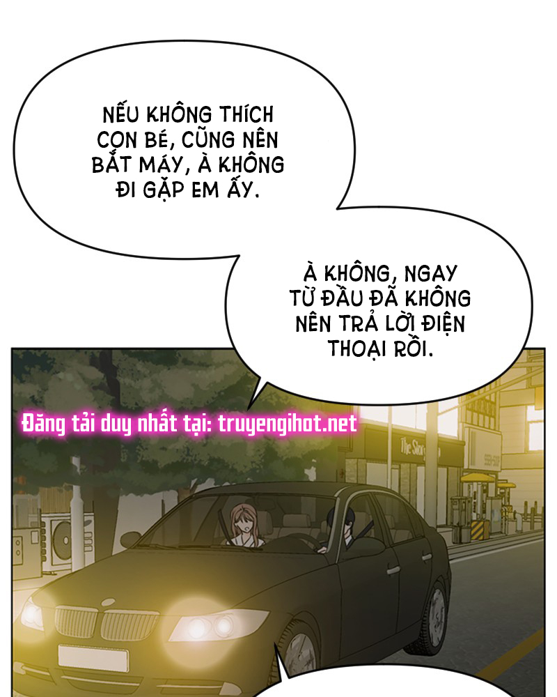 Hẹn Gặp Anh Ở Kiếp Thứ 19 Chap 57 - Next Chap 58