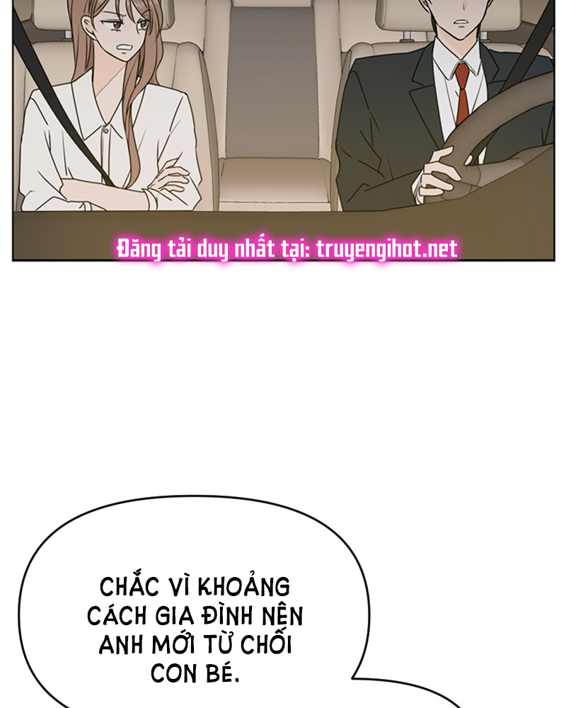 Hẹn Gặp Anh Ở Kiếp Thứ 19 Chap 57 - Next Chap 58