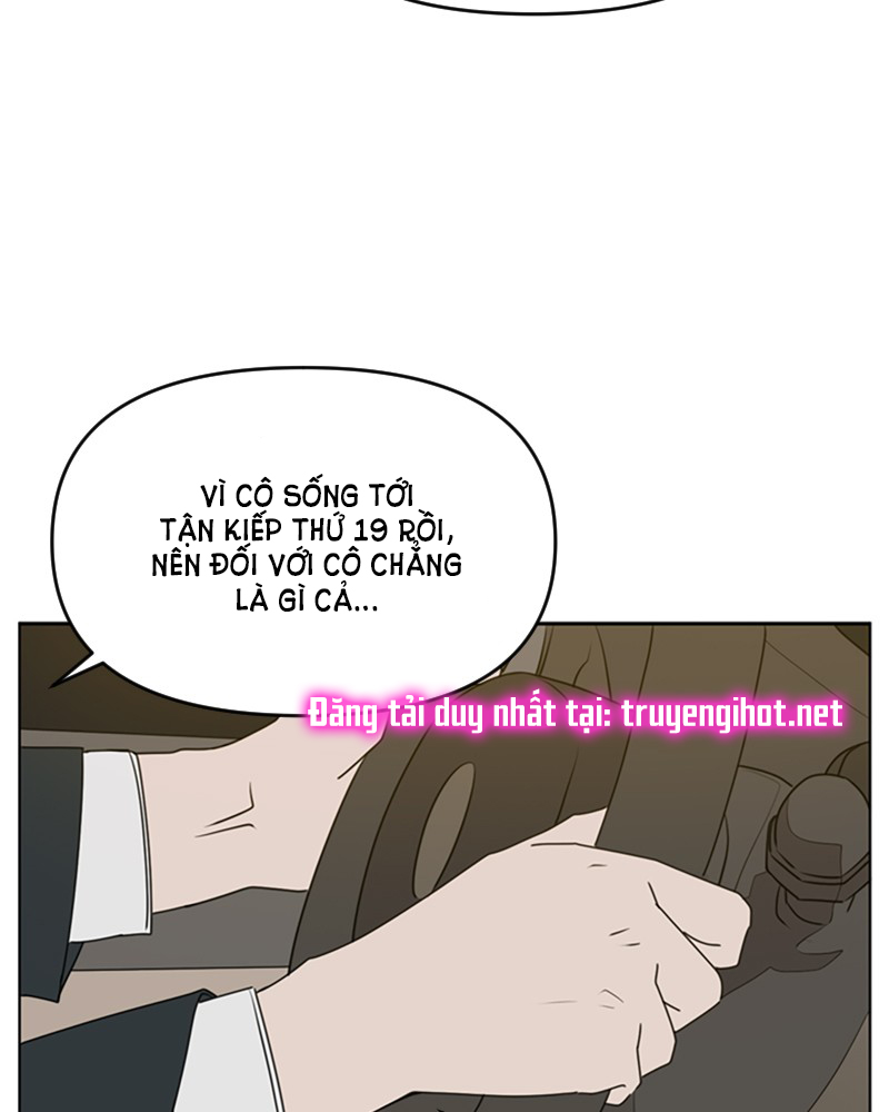 Hẹn Gặp Anh Ở Kiếp Thứ 19 Chap 57 - Next Chap 58