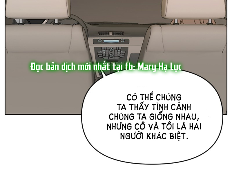 Hẹn Gặp Anh Ở Kiếp Thứ 19 Chap 57 - Next Chap 58