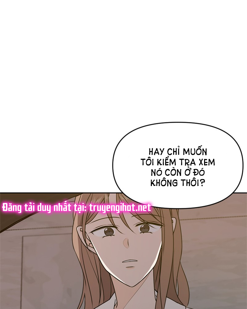 Hẹn Gặp Anh Ở Kiếp Thứ 19 Chap 57 - Next Chap 58