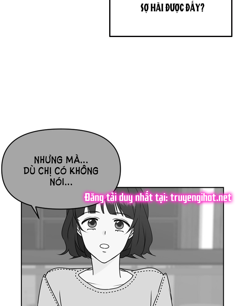 Hẹn Gặp Anh Ở Kiếp Thứ 19 Chap 57 - Next Chap 58