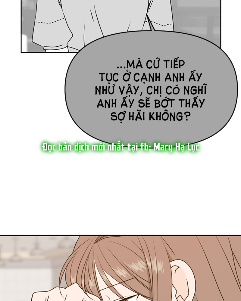 Hẹn Gặp Anh Ở Kiếp Thứ 19 Chap 57 - Next Chap 58