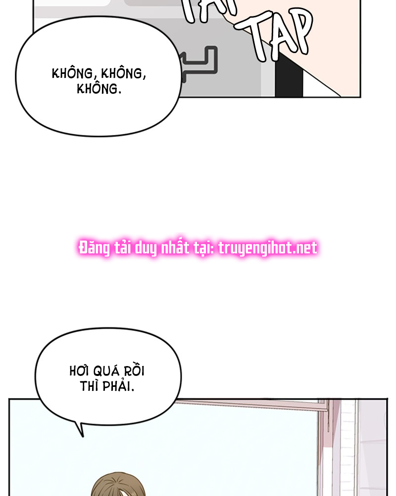 Hẹn Gặp Anh Ở Kiếp Thứ 19 Chap 57 - Next Chap 58