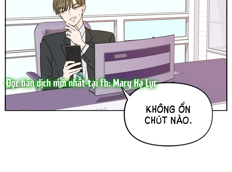 Hẹn Gặp Anh Ở Kiếp Thứ 19 Chap 57 - Next Chap 58