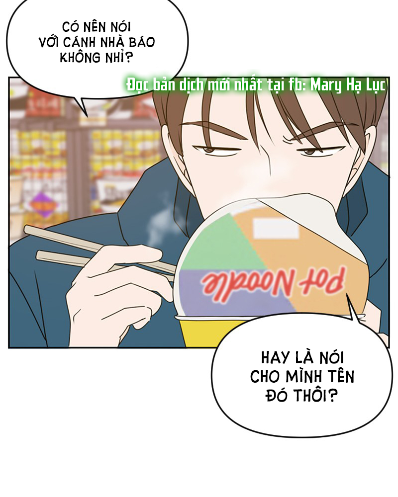 Hẹn Gặp Anh Ở Kiếp Thứ 19 Chap 57 - Next Chap 58