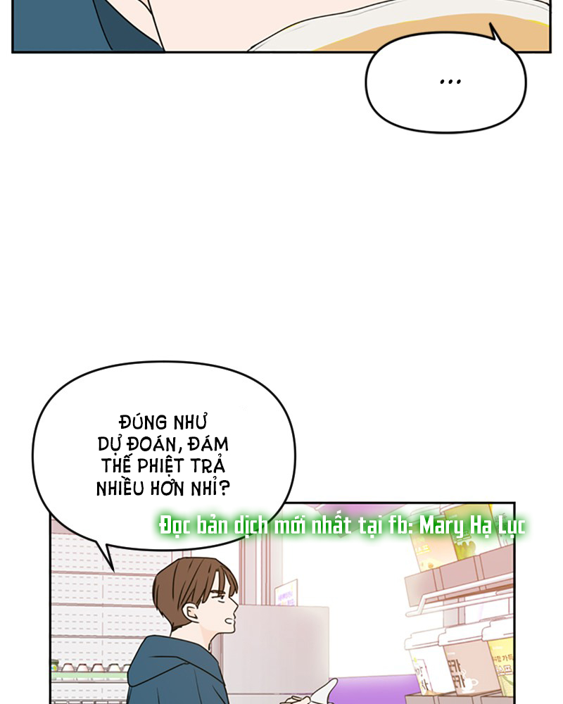 Hẹn Gặp Anh Ở Kiếp Thứ 19 Chap 57 - Next Chap 58