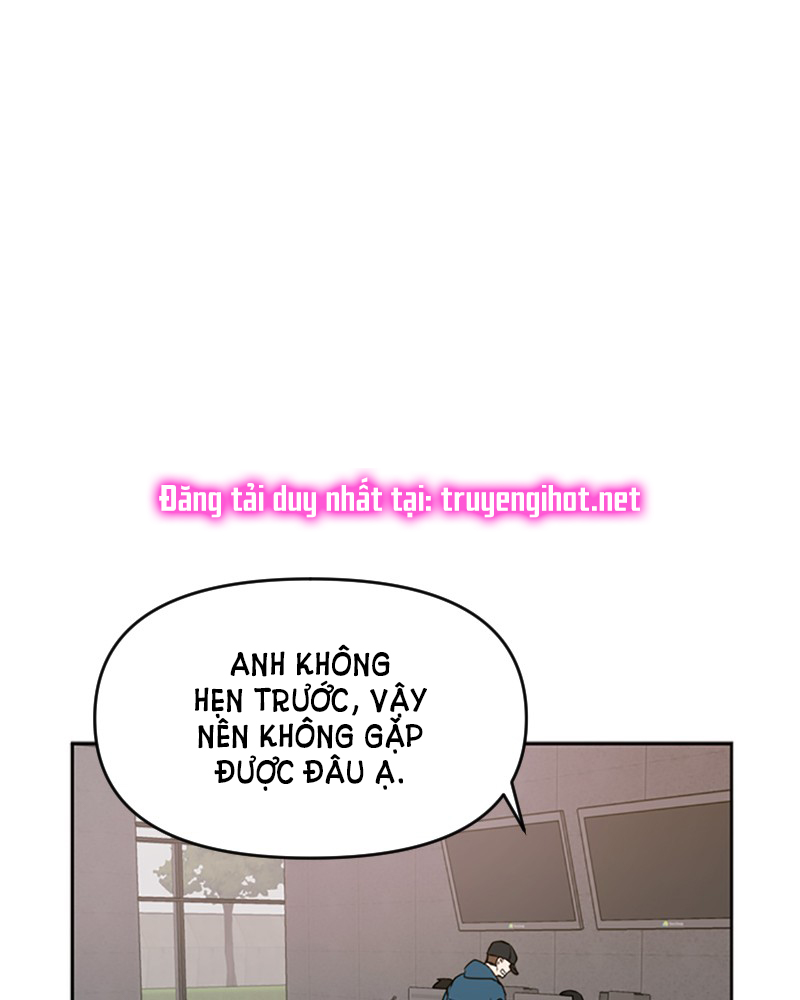 Hẹn Gặp Anh Ở Kiếp Thứ 19 Chap 57 - Next Chap 58