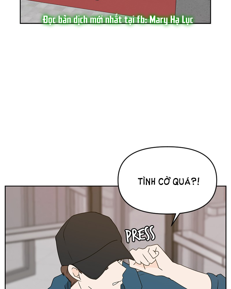 Hẹn Gặp Anh Ở Kiếp Thứ 19 Chap 57 - Next Chap 58