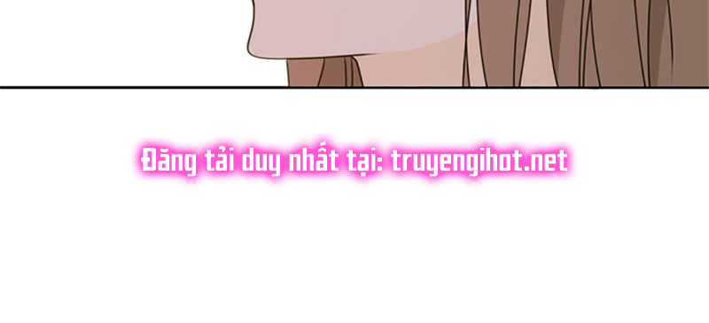 Hẹn Gặp Anh Ở Kiếp Thứ 19 Chap 57 - Next Chap 58