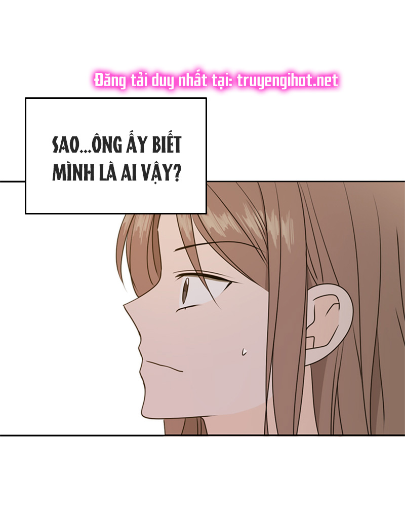 Hẹn Gặp Anh Ở Kiếp Thứ 19 Chap 58 - Next Chap 59