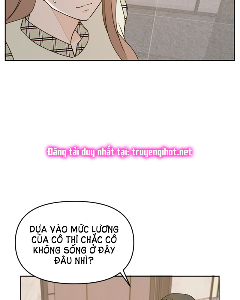 Hẹn Gặp Anh Ở Kiếp Thứ 19 Chap 58 - Next Chap 59