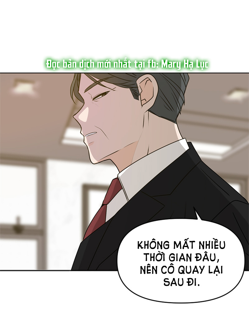 Hẹn Gặp Anh Ở Kiếp Thứ 19 Chap 58 - Next Chap 59