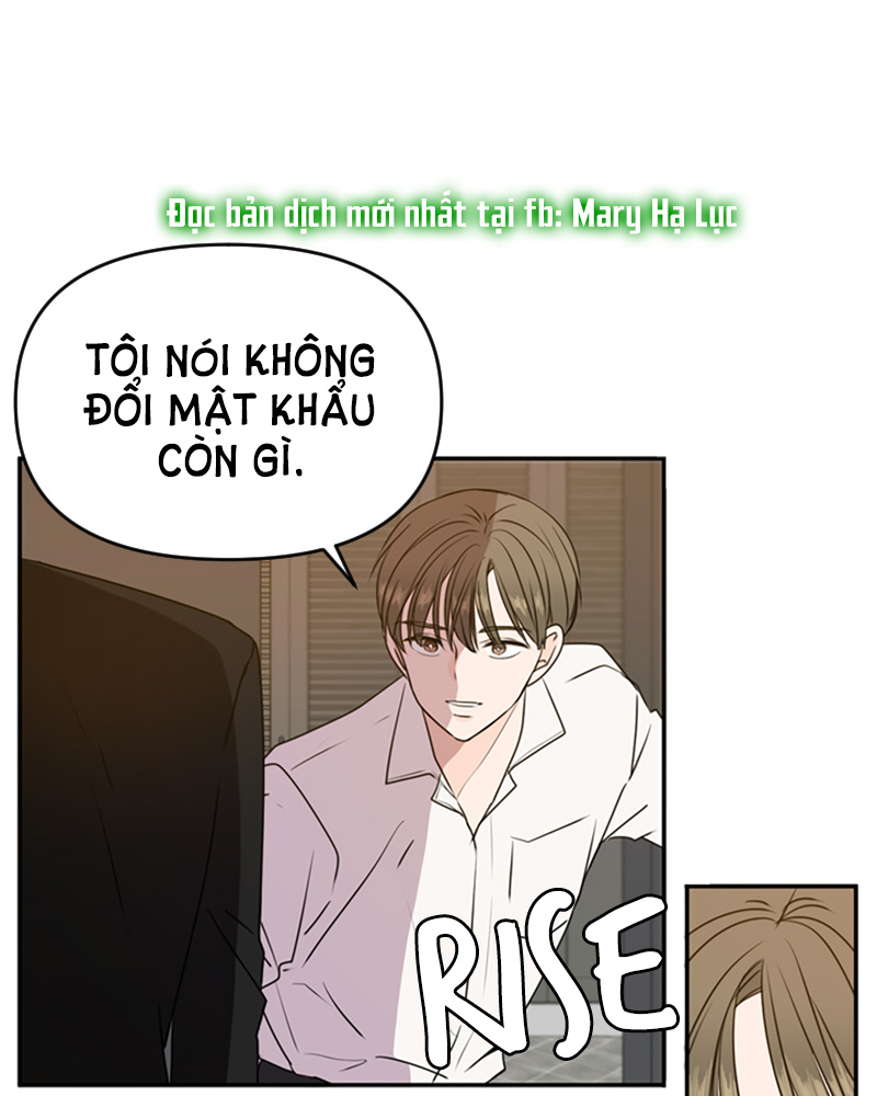 Hẹn Gặp Anh Ở Kiếp Thứ 19 Chap 58 - Next Chap 59