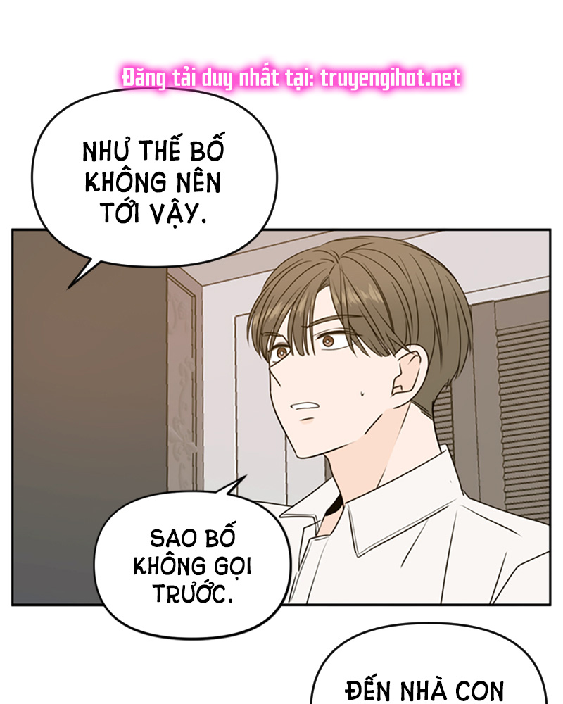 Hẹn Gặp Anh Ở Kiếp Thứ 19 Chap 58 - Next Chap 59