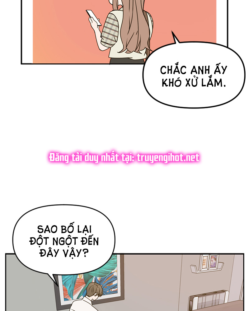 Hẹn Gặp Anh Ở Kiếp Thứ 19 Chap 58 - Next Chap 59