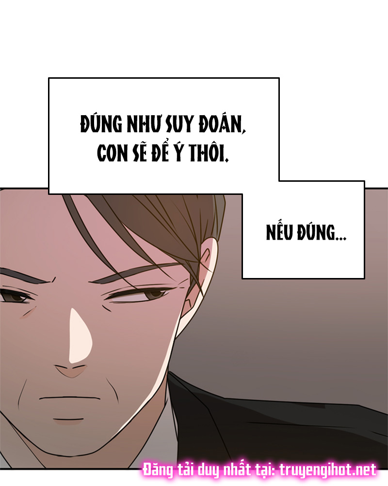 Hẹn Gặp Anh Ở Kiếp Thứ 19 Chap 58 - Next Chap 59