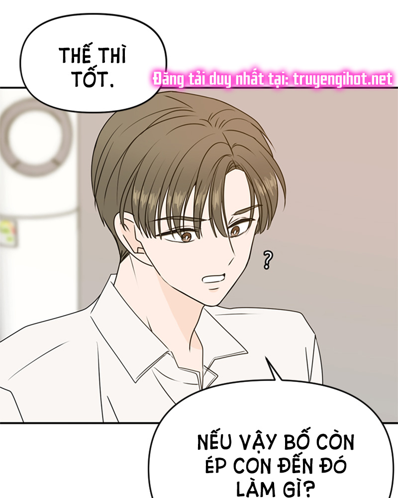 Hẹn Gặp Anh Ở Kiếp Thứ 19 Chap 58 - Next Chap 59