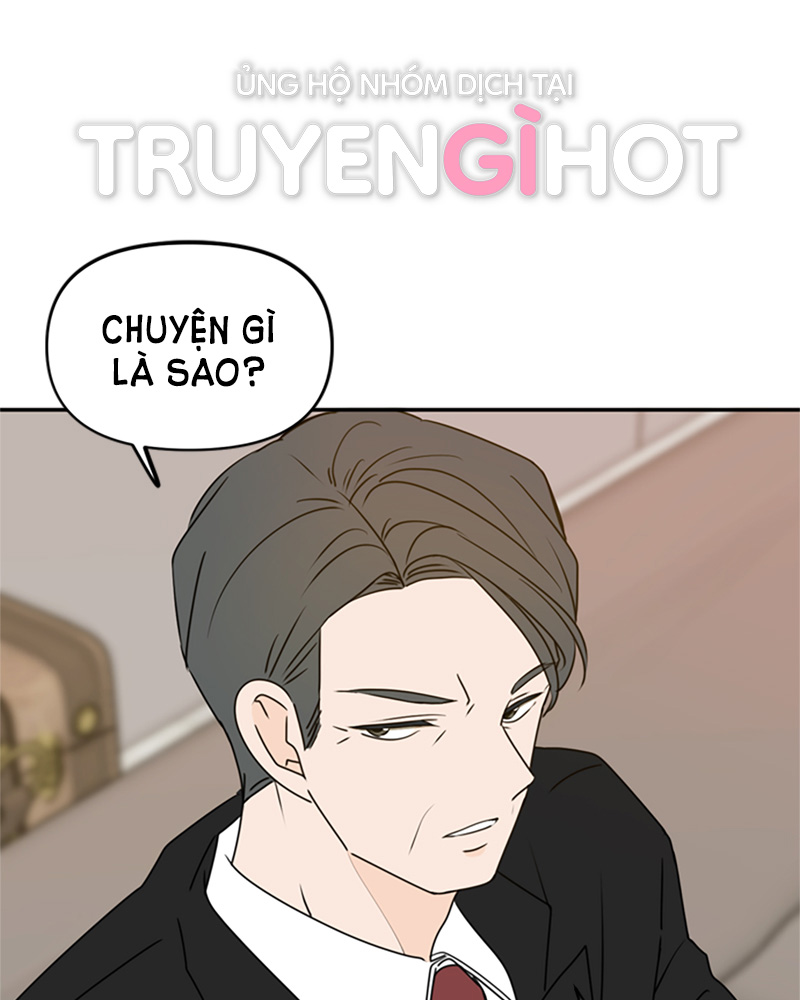 Hẹn Gặp Anh Ở Kiếp Thứ 19 Chap 58 - Next Chap 59