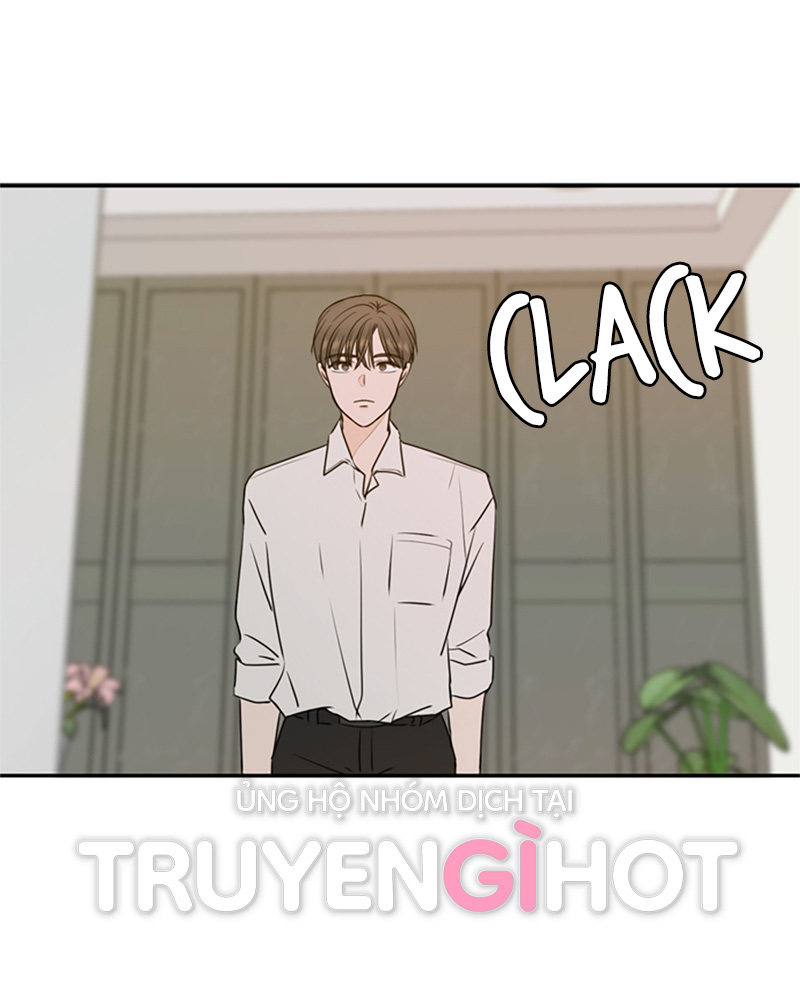 Hẹn Gặp Anh Ở Kiếp Thứ 19 Chap 58 - Next Chap 59