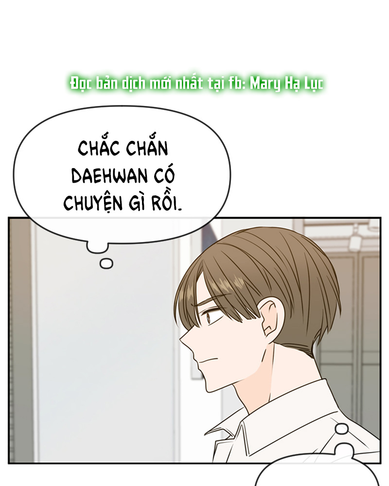 Hẹn Gặp Anh Ở Kiếp Thứ 19 Chap 58 - Next Chap 59