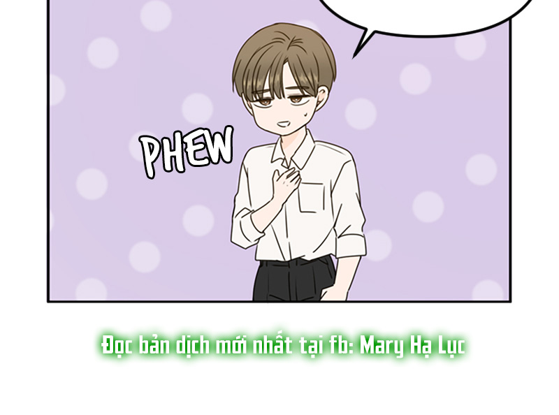 Hẹn Gặp Anh Ở Kiếp Thứ 19 Chap 58 - Next Chap 59