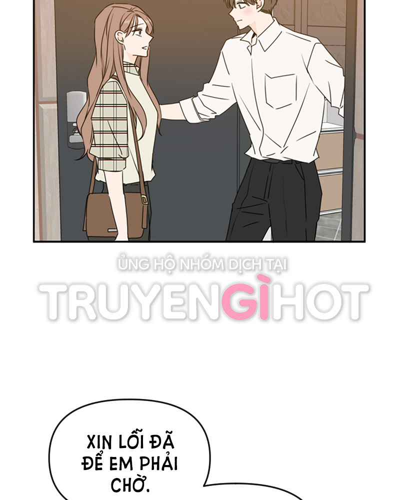 Hẹn Gặp Anh Ở Kiếp Thứ 19 Chap 58 - Next Chap 59