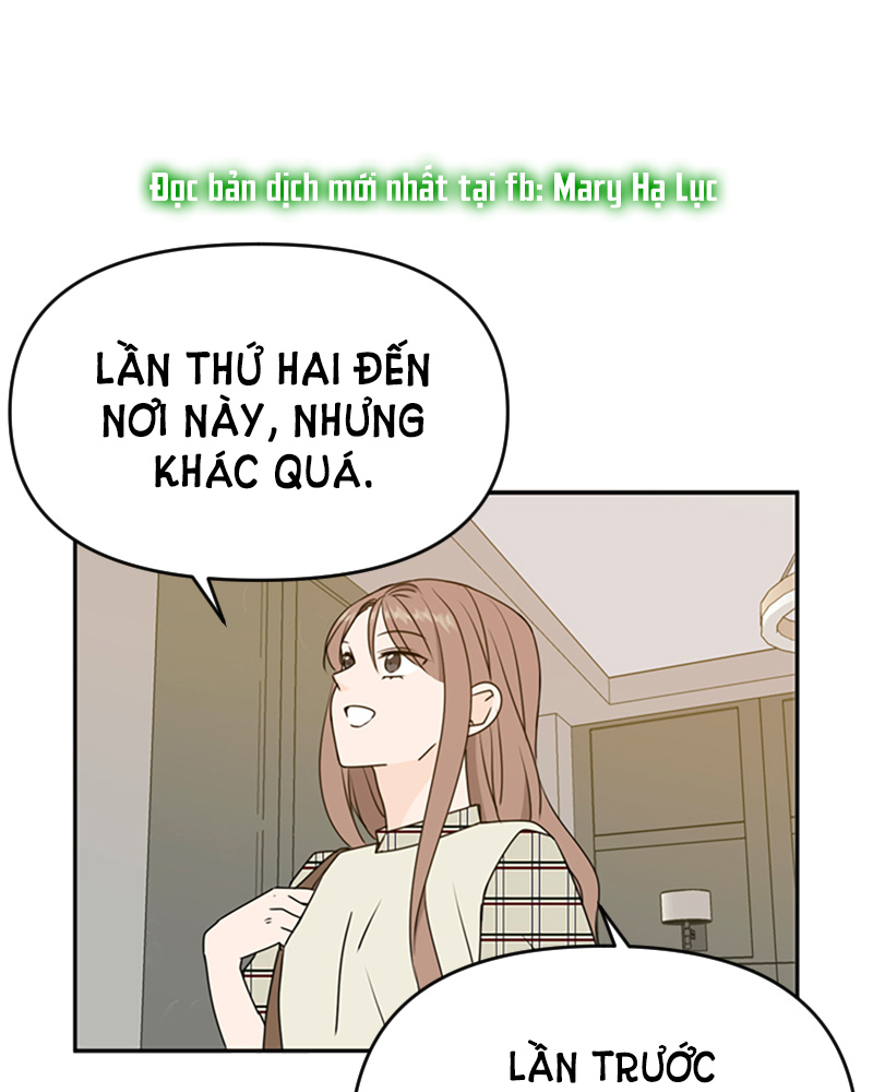 Hẹn Gặp Anh Ở Kiếp Thứ 19 Chap 58 - Next Chap 59