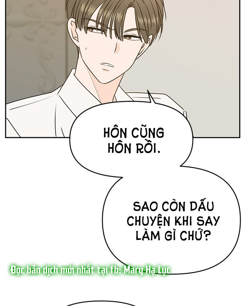 Hẹn Gặp Anh Ở Kiếp Thứ 19 Chap 58 - Next Chap 59