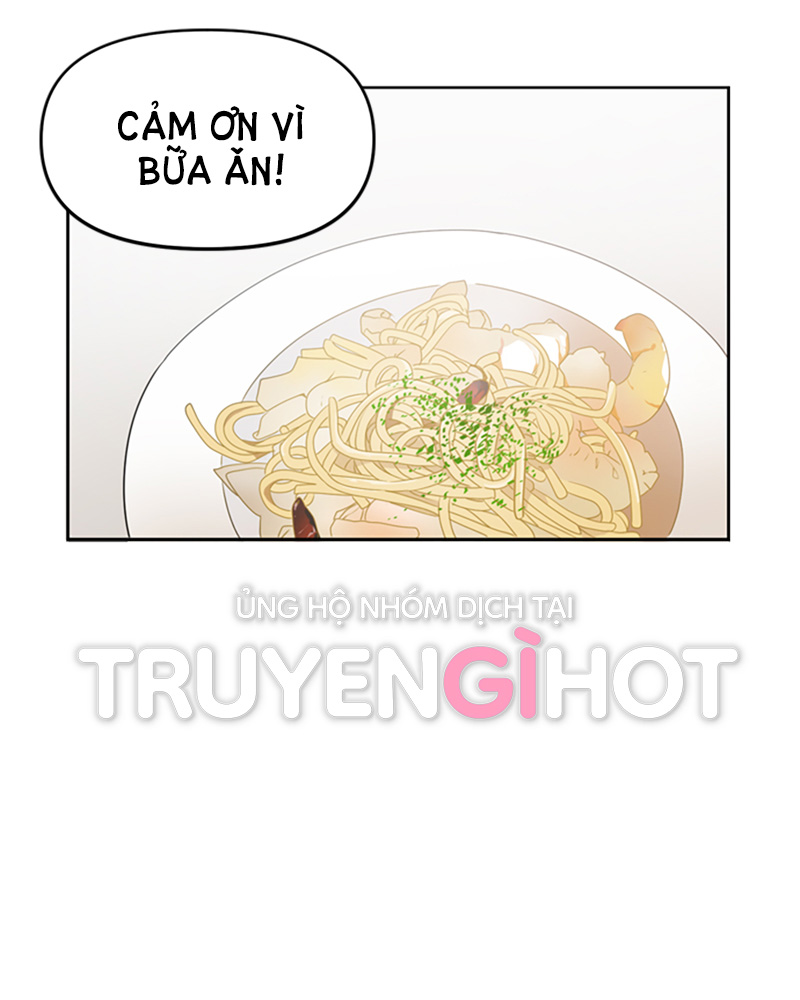 Hẹn Gặp Anh Ở Kiếp Thứ 19 Chap 58 - Next Chap 59