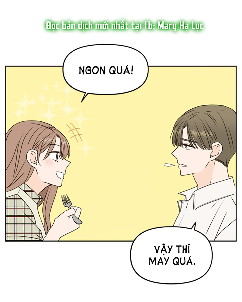 Hẹn Gặp Anh Ở Kiếp Thứ 19 Chap 58 - Next Chap 59