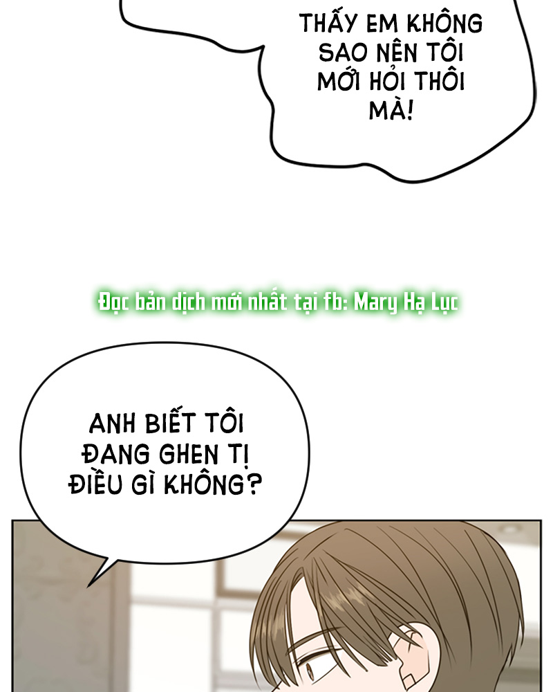 Hẹn Gặp Anh Ở Kiếp Thứ 19 Chap 58 - Next Chap 59