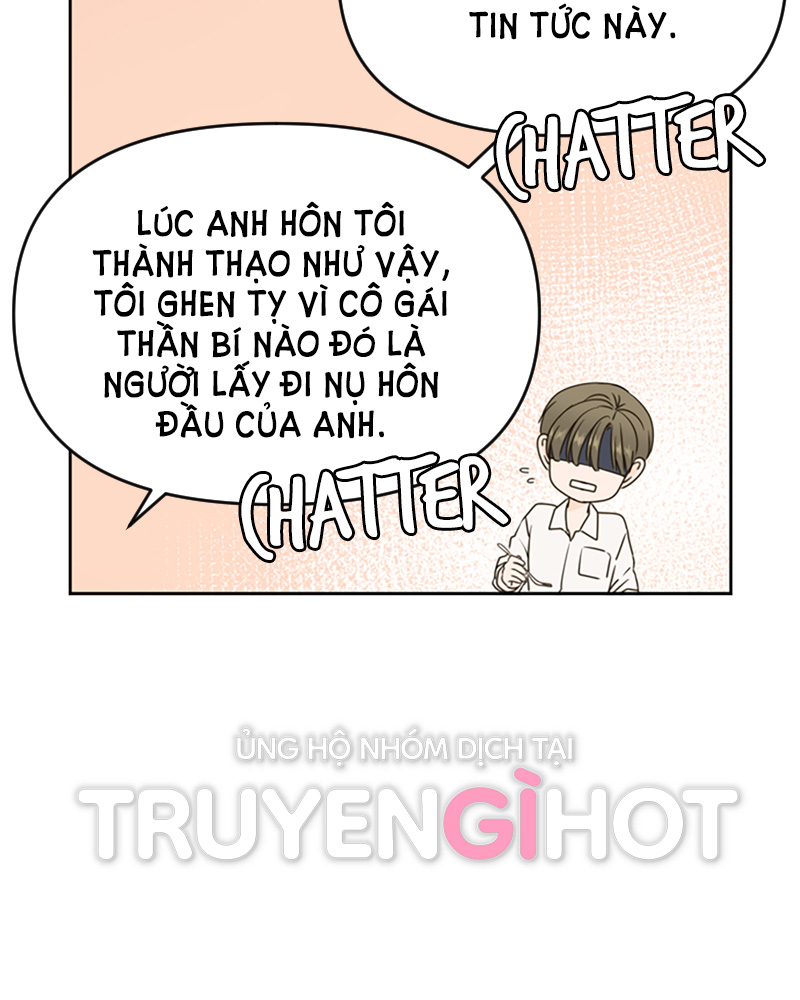 Hẹn Gặp Anh Ở Kiếp Thứ 19 Chap 58 - Next Chap 59