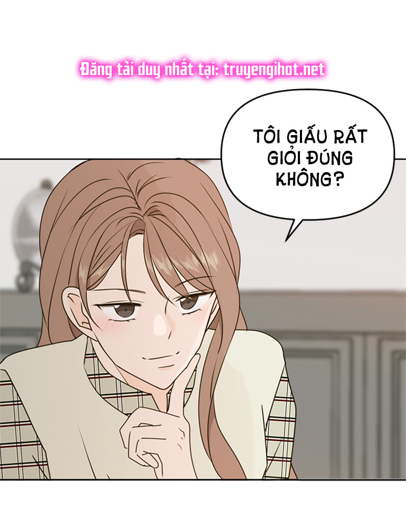 Hẹn Gặp Anh Ở Kiếp Thứ 19 Chap 58 - Next Chap 59