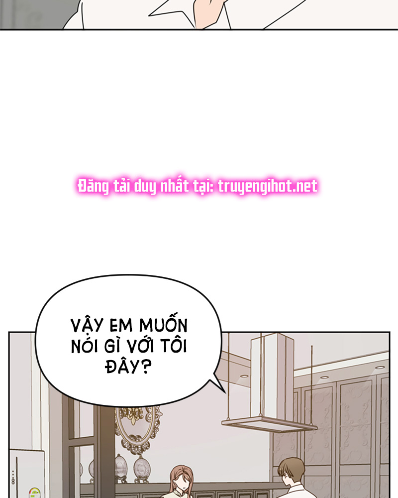 Hẹn Gặp Anh Ở Kiếp Thứ 19 Chap 58 - Next Chap 59