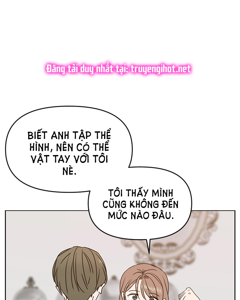 Hẹn Gặp Anh Ở Kiếp Thứ 19 Chap 58 - Next Chap 59