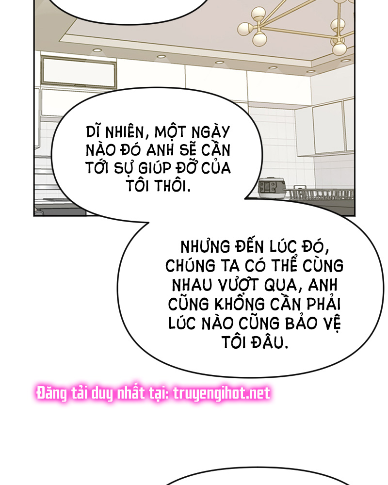 Hẹn Gặp Anh Ở Kiếp Thứ 19 Chap 58 - Next Chap 59