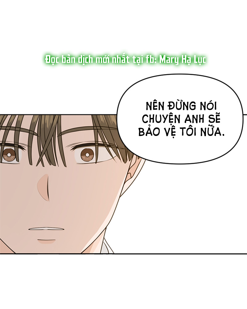 Hẹn Gặp Anh Ở Kiếp Thứ 19 Chap 58 - Next Chap 59