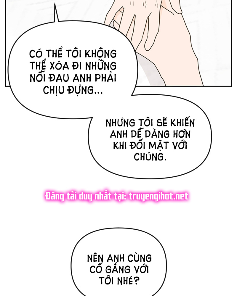 Hẹn Gặp Anh Ở Kiếp Thứ 19 Chap 58 - Next Chap 59