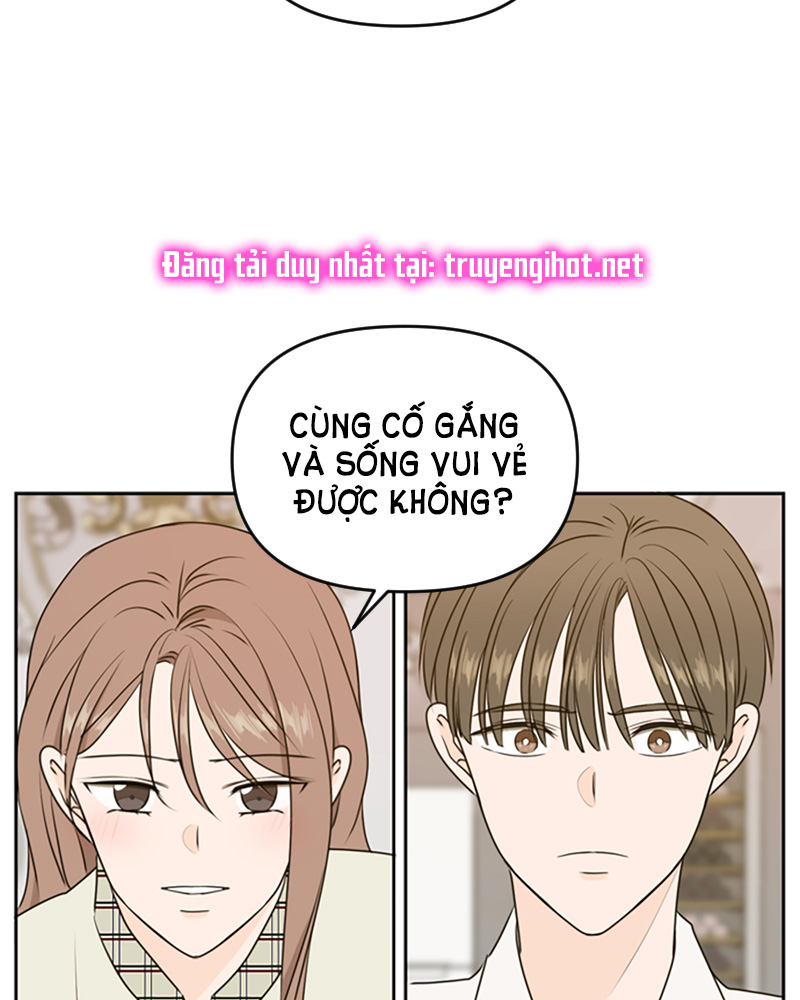 Hẹn Gặp Anh Ở Kiếp Thứ 19 Chap 58 - Next Chap 59