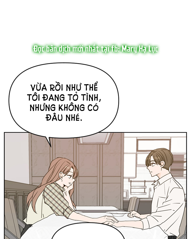 Hẹn Gặp Anh Ở Kiếp Thứ 19 Chap 58 - Next Chap 59