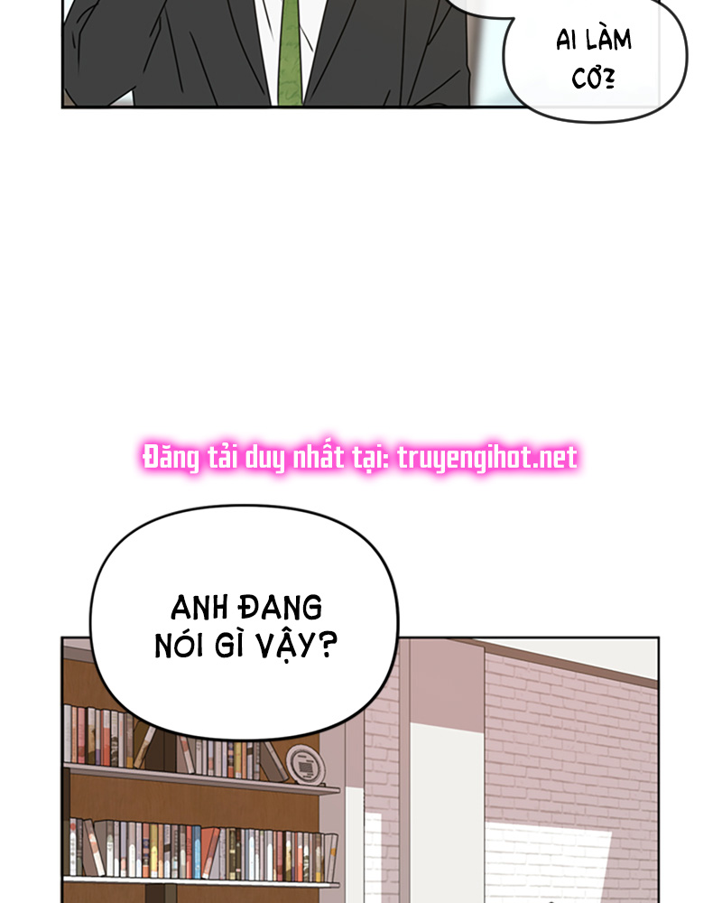 Hẹn Gặp Anh Ở Kiếp Thứ 19 Chap 58 - Next Chap 59