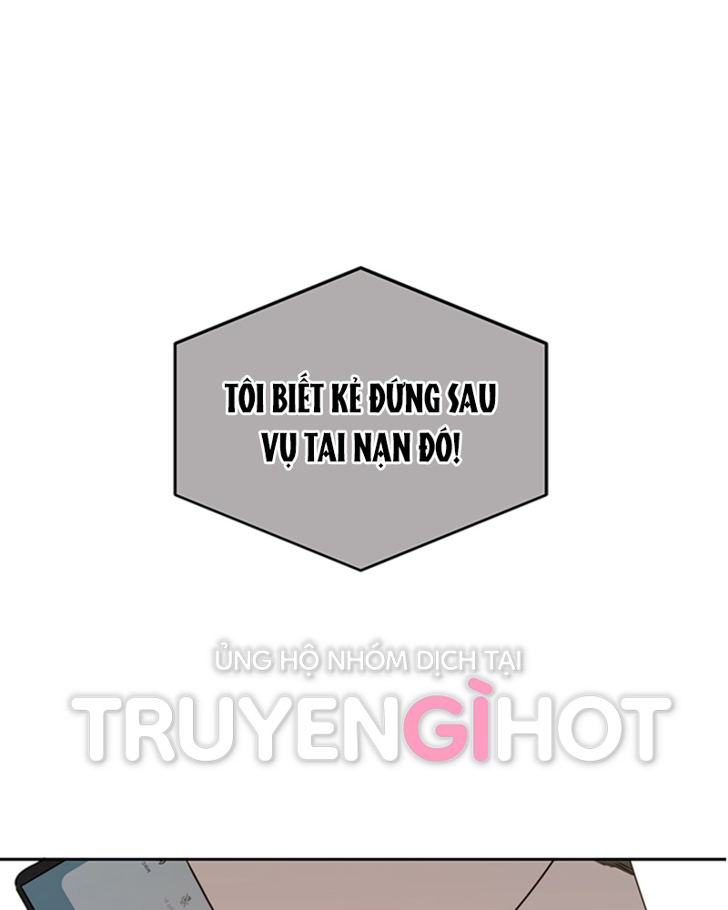 Hẹn Gặp Anh Ở Kiếp Thứ 19 Chap 58 - Next Chap 59