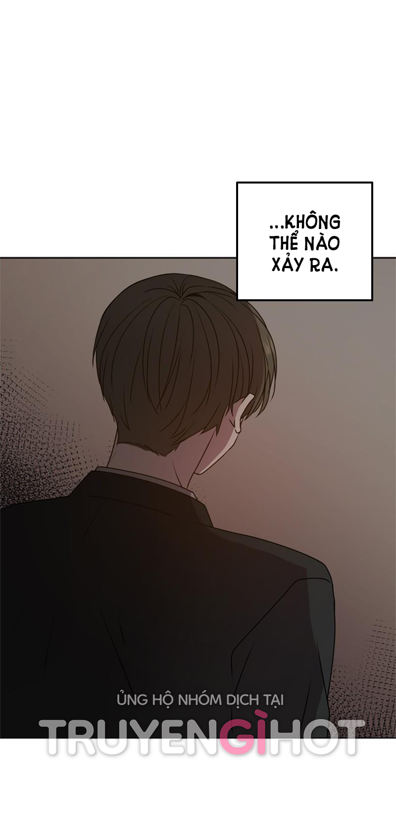 Hẹn Gặp Anh Ở Kiếp Thứ 19 Chap 59 - Next Chap 60