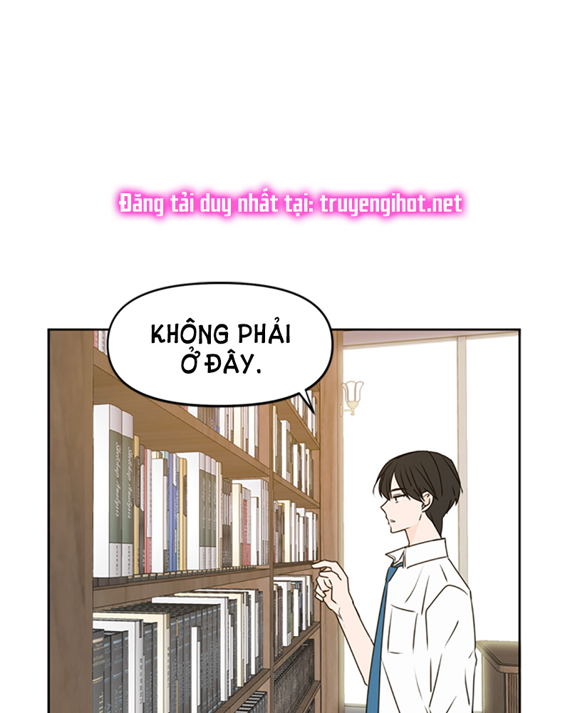 Hẹn Gặp Anh Ở Kiếp Thứ 19 Chap 60 - Next Chap 63