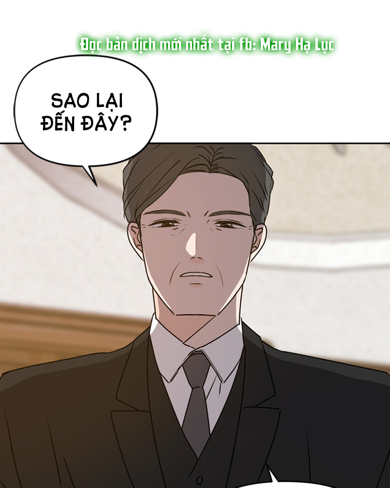 Hẹn Gặp Anh Ở Kiếp Thứ 19 Chap 60 - Next Chap 63